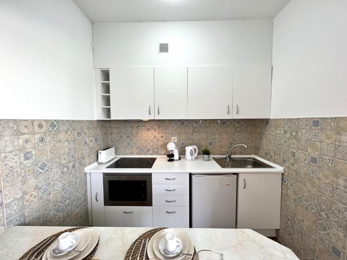 Apartamento 4 With Pool By Homing