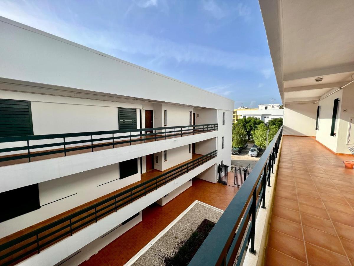 Apartamento 4 With Pool By Homing
