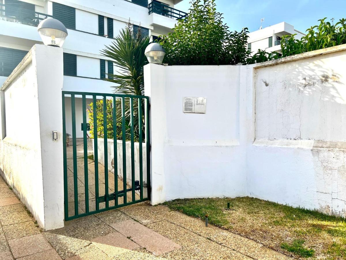 Apartamento 4 With Pool By Homing