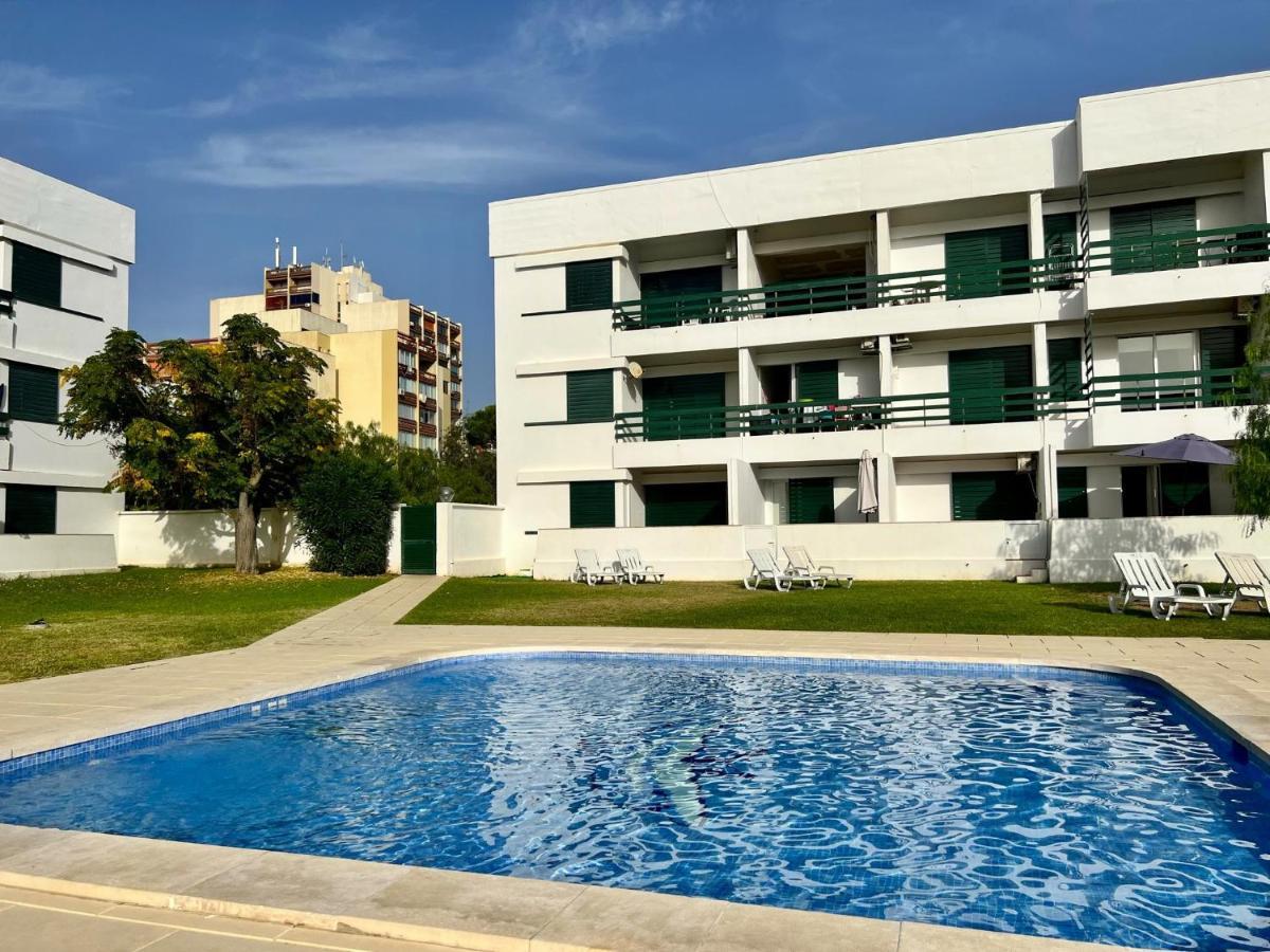 4 With Pool By Homing