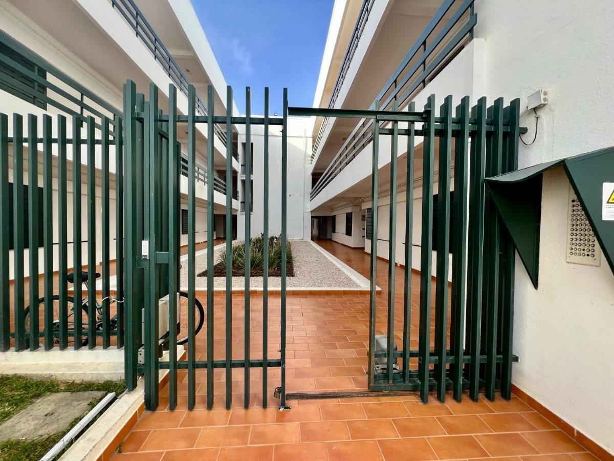 4 With Pool By Homing * Vilamoura