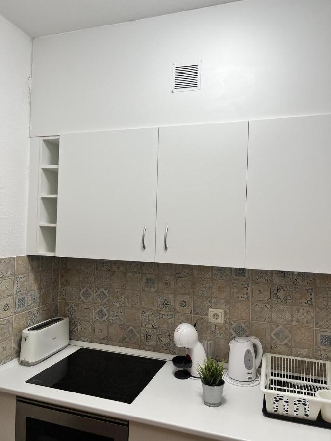 Apartamento 4 With Pool By Homing Vilamoura