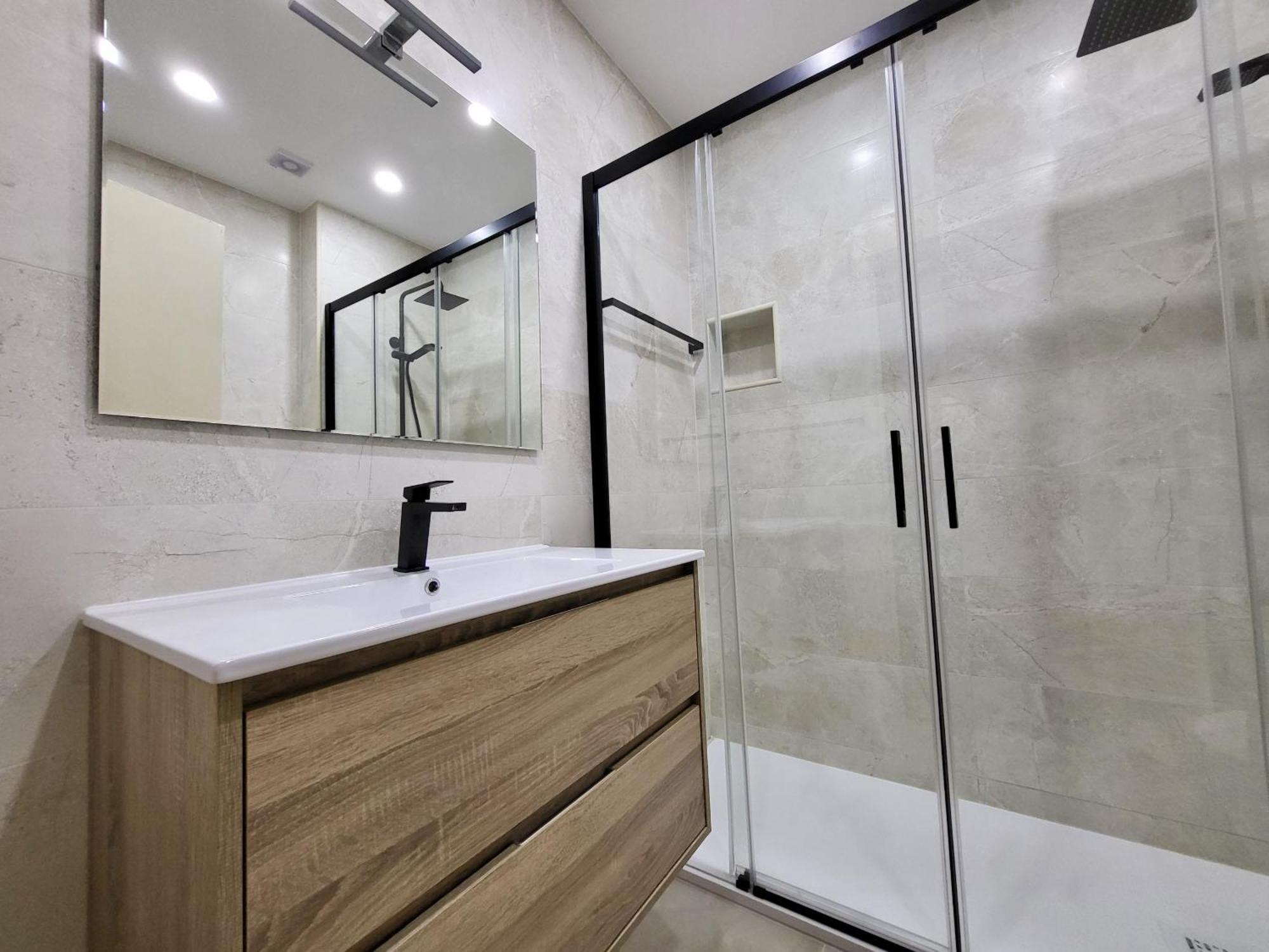 4 With Pool By Homing Vilamoura