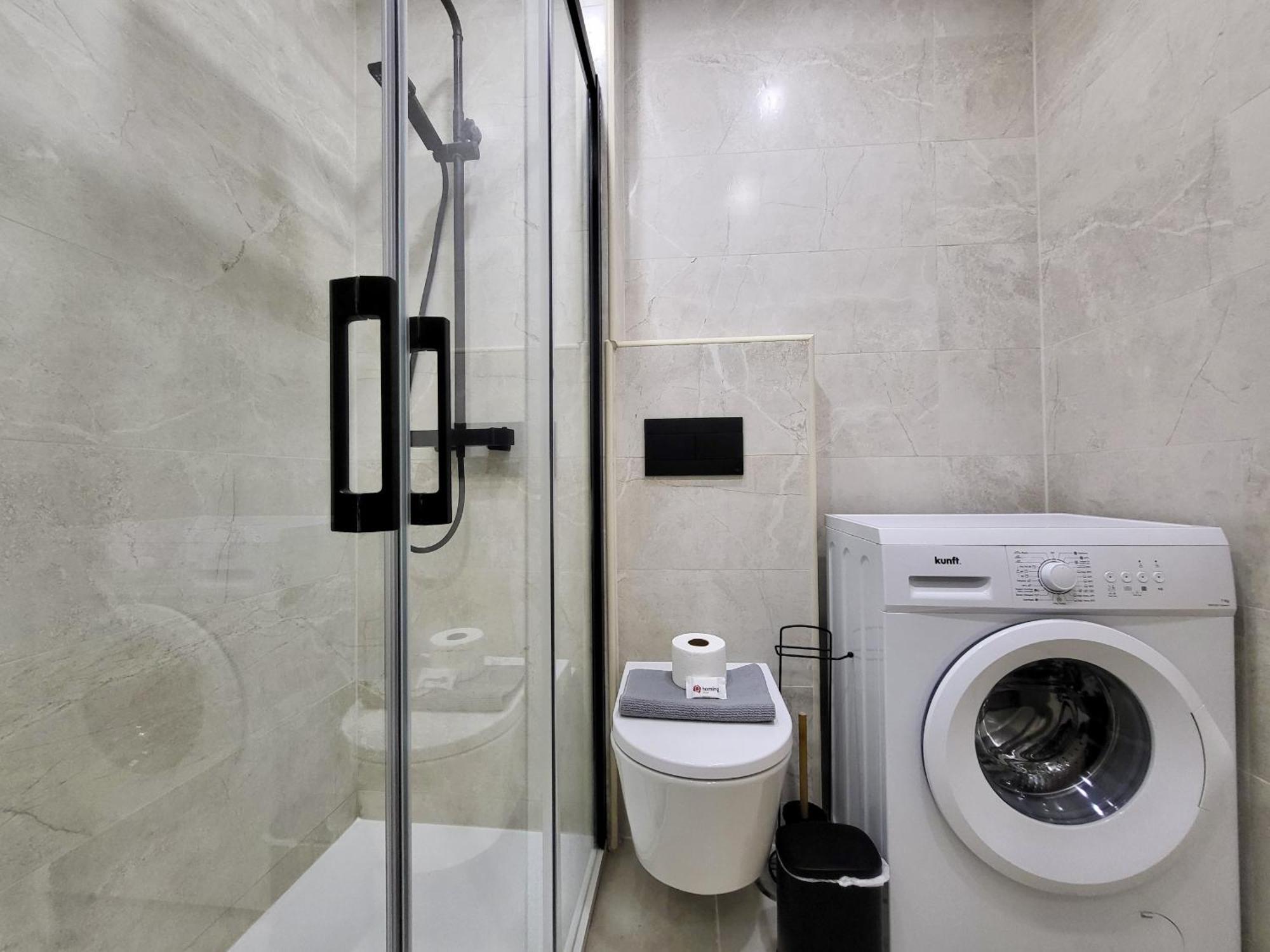 4 With Pool By Homing * Vilamoura