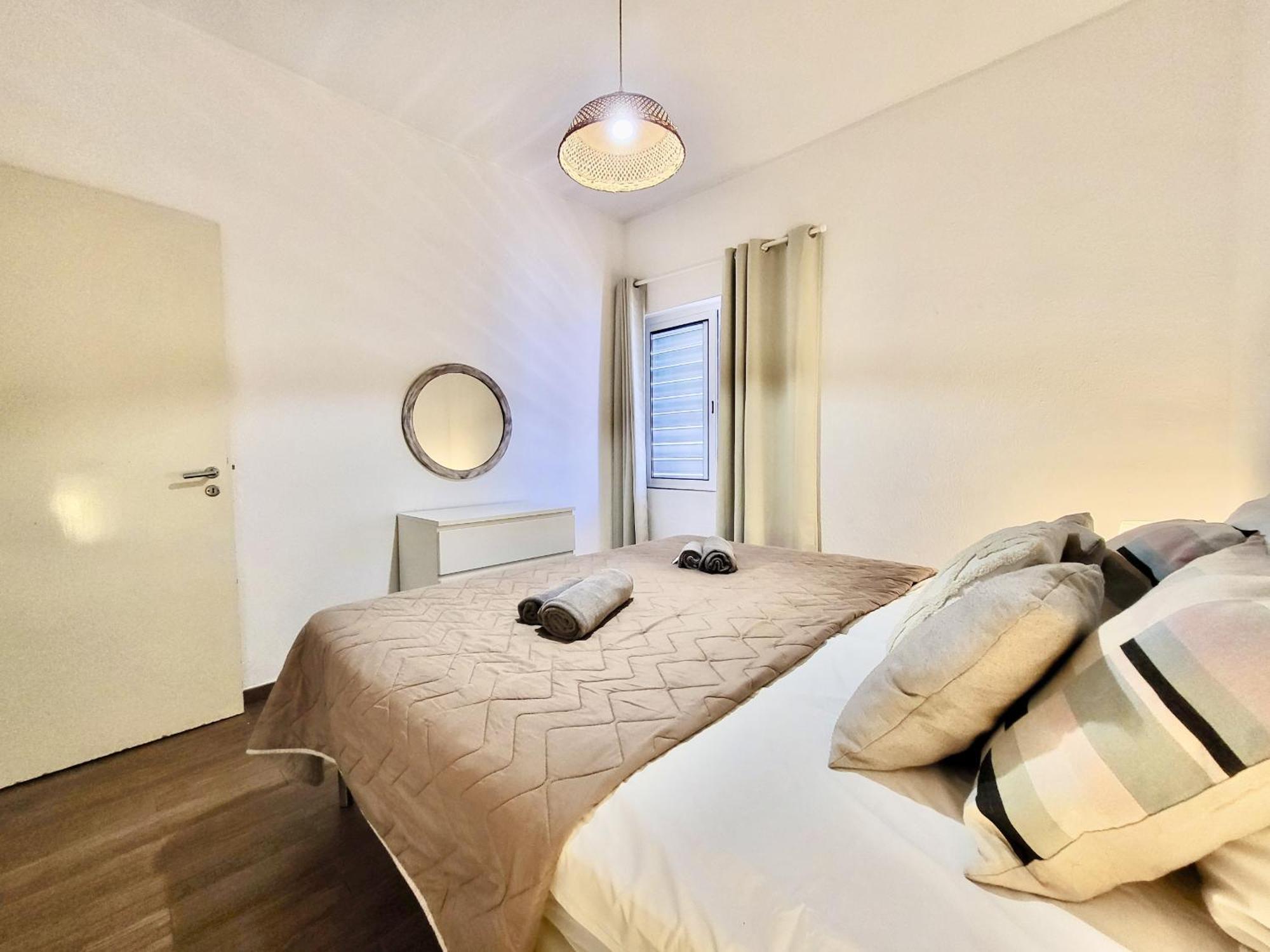 4 With Pool By Homing Apartamento